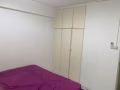 蔡厝港主人房出租