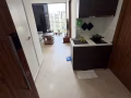 整套公寓出租$2600