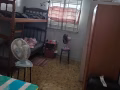 床位出租