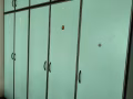 湖畔附近有男床位出租