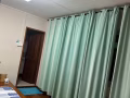 巴西立143组屋的主人房出租
