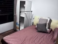 Common Room for Rental at Bidadari 比达达利 普通房出租