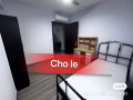 Single Room for Rent 🛑 (Female Preferred) ✅ room for one pe