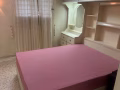勿洛南大牌33床位出租