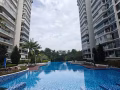 出售4房式Riversound Residence公属.