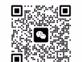 安全汇率6.3！冻结包赔！全部公司账户转账，提供所有手续，收售USDT，银行户头！