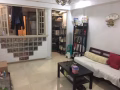 大巴窑地铁站高层女生床位出租