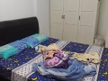 义顺普通房出租
