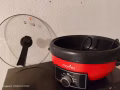 出售二手电锅7.0L