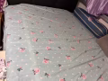 普通房出租