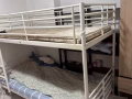 兀兰租房