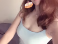 按摩抓根