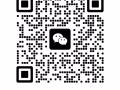 裕廊 招WP 数控铣床操作员  加班多 | 综合收入3000-3500以上  加微jes87850345