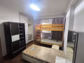 马里实他 Rocca Balestier S(329928) 公寓主人房 $1800包空调网 带游泳池