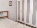 近ntu, jurongwest blk27x普通房出租