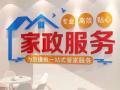诚信家政服务团队(华人阿姨）开正规收据 WhatsApp91744539 日常保洁 退房打扫 白墙处理，干洗窗帘，洗冷气