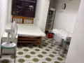 政府组屋单间出租（非中介）