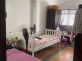 女床位出租