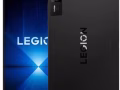 Y700