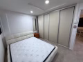 258 Ang mo Kio ave 4 560258
