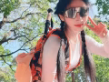 寻找在狮城一起探索美食与人生的伙伴