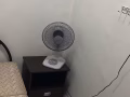 3Blk 459 Choa Chu Kang Ave 4,   S 680459，蔡绰港有储藏间出租一个人男或女