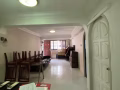 Blk 129 Bukit merah view 2+1+1 可住6人 4月1号搬迁