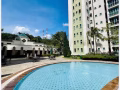 Condo master, common, small rooms near Beauty World Mrt