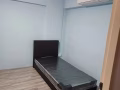 yishun blk296 普通房出租