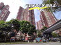 不容错过的超绝红山地铁站主人房出租