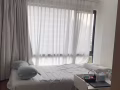 巴西立 公寓普通房