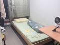 佣人房出租