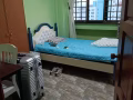 住进来就不想走，价格美丽普通房出租