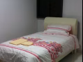 XM家具家电，搬家服务，全新上下床。各种家具家电。送货上门🚪