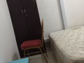 近中巴鲁地铁站走路五分钟房间出租