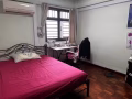 Whampoa 普通房出租
