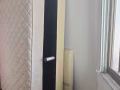 单人床若干