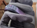 OSIM 按脚仪S150包送货