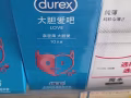 ，避孕药，避孕套，测试纸，他达拉非