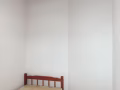 房间出租位于兀兰地铁站傍边