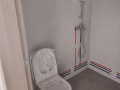 Room for rent at Angmokio