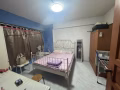实龙岗普通出租