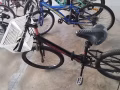 九成新