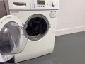 特价处理100
