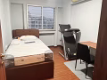 无中介费 - $800 蔡厝港 2x 普通房出租（Blk 673A）