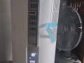 出售窗口空调
