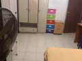 (已出租）后港进地铁普通房出租，大牌528