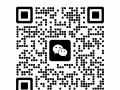 新加坡留学，不出国 Online 拿英国硕士