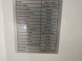 特价移动空调，制冷非常好