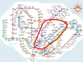 长租普通房